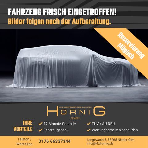 BMW 220 d Cabrio Advantage *Winterpreis*