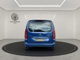 Citroën ë-Berlingo MAX Klima/Navi/PDC/2xSchiebetüren - Citroën ë-Berlingo Gebrauchtwagen