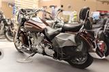 Yamaha XV 1600  Wild Star / Zubehör/ Garantie - Offers