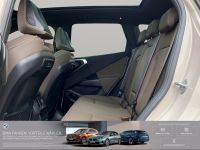 BMW X3 - Vorschau Bild 7