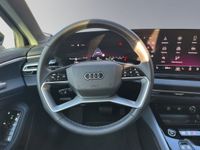 Audi A5 - Vorschau Bild 11