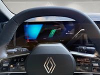 Renault Espace - Vorschau Bild 7