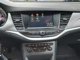 Opel Astra 1.0 K Lim. Edition Klima&SHZ&PDC - gebrauchte Opel Astra aus dem Jahr 2018