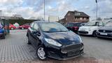 Ford Fiesta Trend 1.5 TDCI | KLIMA | PDC | 5-TÜRER - Ford Fiesta: Tdci Trend