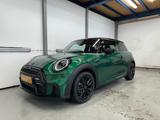 MINI Cooper John Cooper Works Trim NEUPREIS 40.000,- - MINI Cooper aus 2024