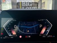 BMW 220 Active Tourer - Vorschau Bild 14