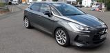 Citroën DS5 HDi 165 SportChic Autom. SportChic - Citroën DS5 mit Diesel-Antrieb
