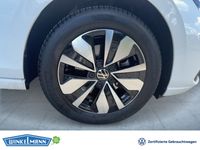 Volkswagen Golf - Vorschau Bild 8