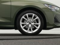 Audi A3 - Vorschau Bild 37