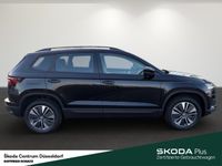 Skoda Karoq - Vorschau Bild 3