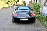 Porsche 996 Carrera Cabriolet C2 - Porsche 911er Reihe in Köln