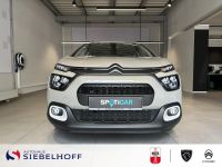 Citroën C3 - Vorschau Bild 3