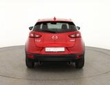 Mazda CX-3 2.0 Skyactive-G Exclusive-Line AWD LED Navi - Mazda aus 2018