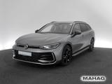 Volkswagen Passat R-Line 4Mot 2.0 TDI BlackStyle IQ.Light I - VW Passat Gebrauchtwagen in Hannover