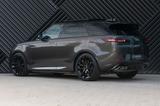 Land Rover Range Rover Sport P510e Autobiography - Behindertengerechte Land Rover Range Rover Sport