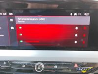 Opel Mokka - Vorschau Bild 20