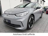 Volkswagen ID.3 Pro S 170 kW Goal WärmeP RFK ACC - Volkswagen ID.3: Goal