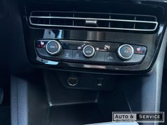OPEL Mokka Elegance 1.2 AT* 96kW*1.Hand*LED*CAM*SHZ*