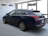 Hyundai i30 1.4T Kombi Passion+ Panodach Navi PDC SHZ Kl - Hyundai i30: N