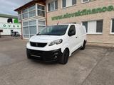 Peugeot EXPERT 2.0 HDI L3H1, EURO 6 vin 274 - Peugeot Expert: 2l Hdi