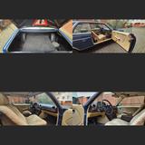 Mercedes-Benz MB 230 CE (C123) | original unverbastelt - Mercedes-Benz C 230 in Berlin