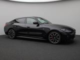 BMW 430i GC xD M Sport Kamera Laser DAB H/K Komfort  - BMW 430 aus 2022