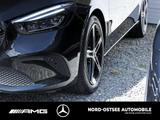 Mercedes-Benz B 250 4M PROGRESSIVE MULTIBEAM KAMERA NIGHT SHZ - Mercedes-Benz B 250 aus 2022