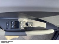 Cupra Terramar - Vorschau Bild 12