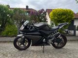 Yamaha YZF-R125 - Offers matching your search criteria