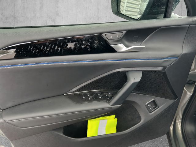 Tiguan 1.5 TSI eHybrid 150 kW R-Line
