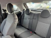 Fiat 500e 42 kWh Icon  SITZHZG CARPLAY PDC TOUCH NAVI - Image