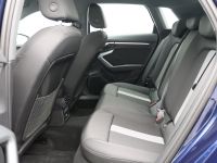 Audi A3 - Vorschau Bild 15