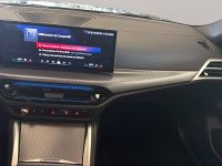 BMW i4 - Vorschau Bild 19