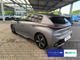 Peugeot 308 1.2 PureTech 130 GT Automatik LED Kamera Nav - Peugeot 308 in Leipzig