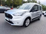 Ford Tourneo Connect 1.5 EcoBlue*NAVI*PDC v+h*SYNC - Ford Tourneo