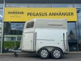 Böckmann Champion 2 Pferdeanhänger Vollalu SK 2t. - Angebote entsprechen deinen Suchkriterien