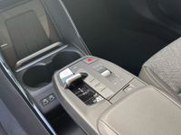 BMW 220 Active Tourer - Vorschau Bild 9