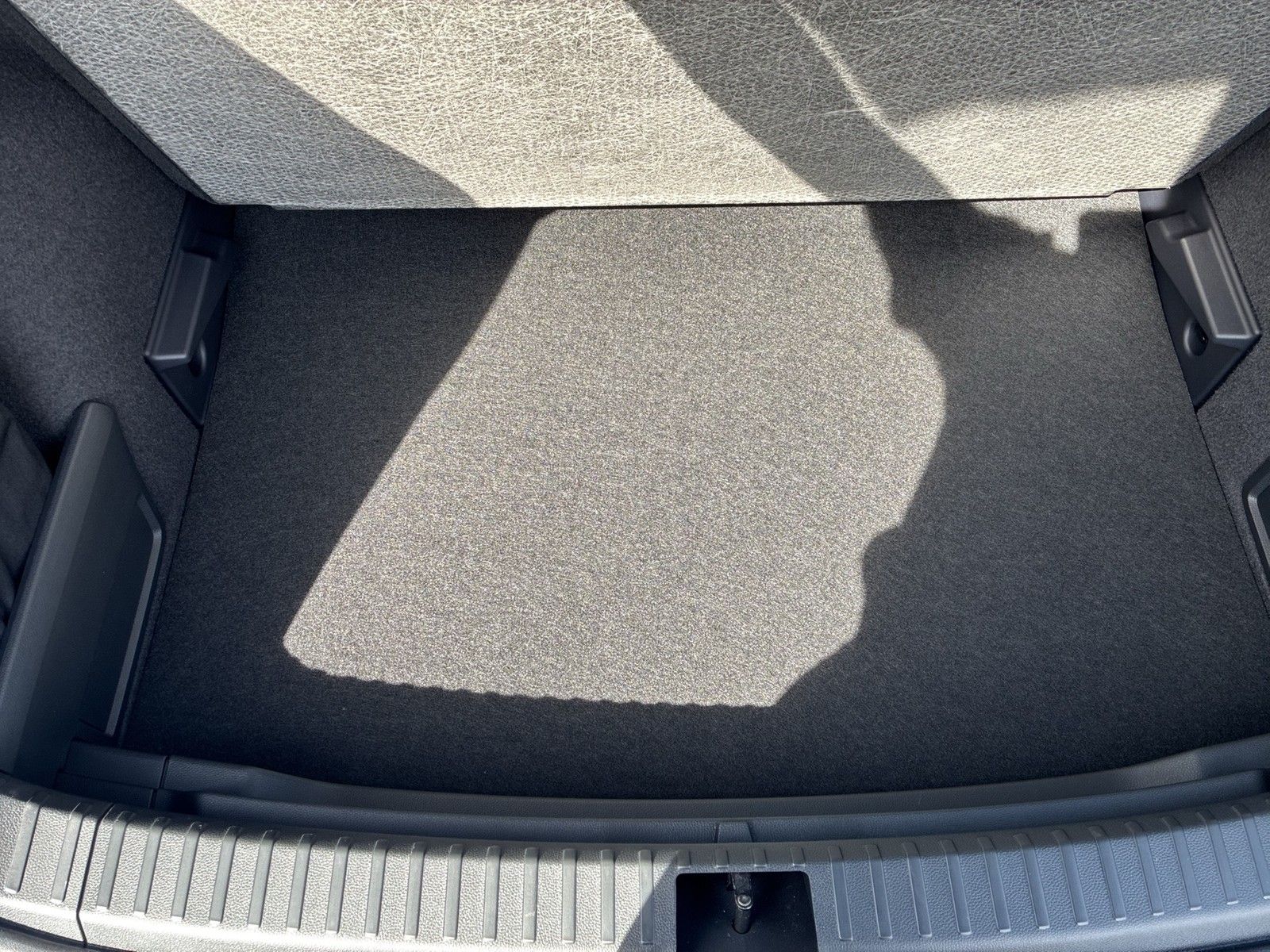 Skoda Karoq - Bild 16