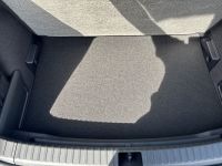 Skoda Karoq - Vorschau Bild 16