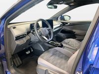 Volkswagen ID.4 - Vorschau Bild 10