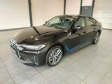 BMW i4 Gran Coupe -  35 e eDrive|AHK|LED - gebrauchte BMW i4 aus dem Jahr 2023