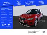 Seat Arona Xperience Beats DSG VIRT LEDER LED CARPLAY - Seat Arona: Xperience Beats