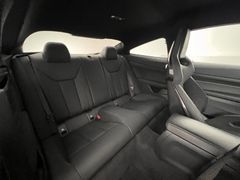 BMW M4 Competition / 510PS / SCHALENSITZE / CARBON/ BMW M4 Competition / 510PS / SCHALENSITZE / CARBON/