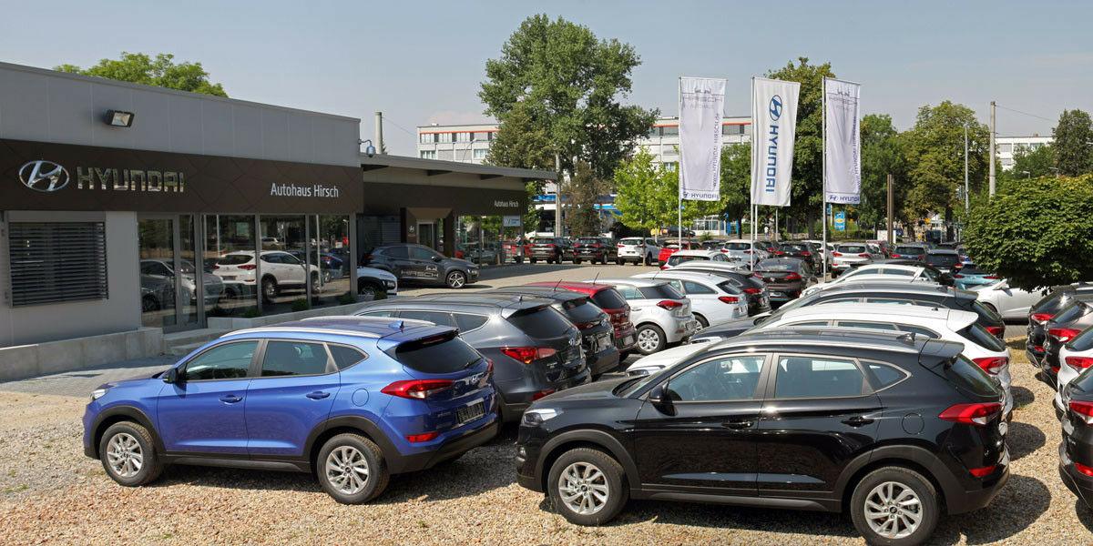 showroom-image-top
