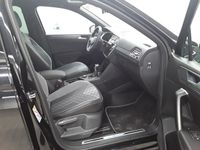 Volkswagen Tiguan Allspace - Vorschau Bild 6