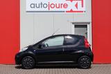 Peugeot 107 1.0-12V XR | APK 06-2027 | - Peugeot 107: 1.0