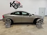 Volvo S60 T5 - - Volvo S60 von privat