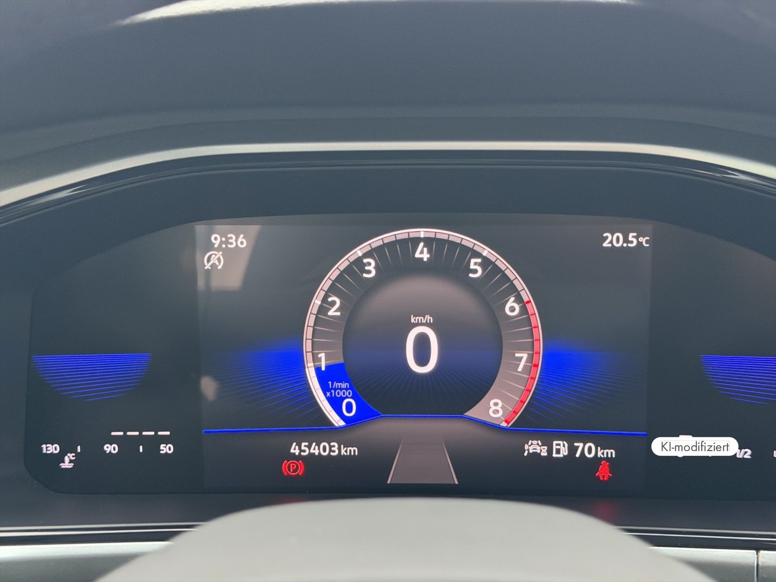 Volkswagen T-Roc - Bild 11