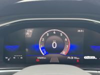 Volkswagen T-Roc - Vorschau Bild 11