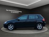 Volkswagen Golf 1.6 TDI BlueMotion Technology Trendline - Volkswagen Golf aus 2010: 1.6